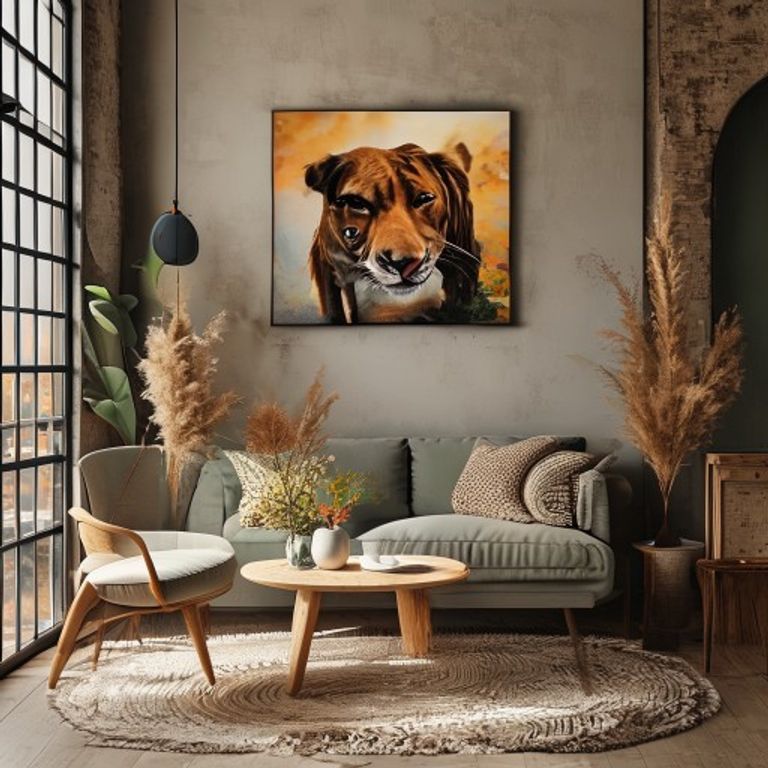 18×24 cm fotoğraf baskısı