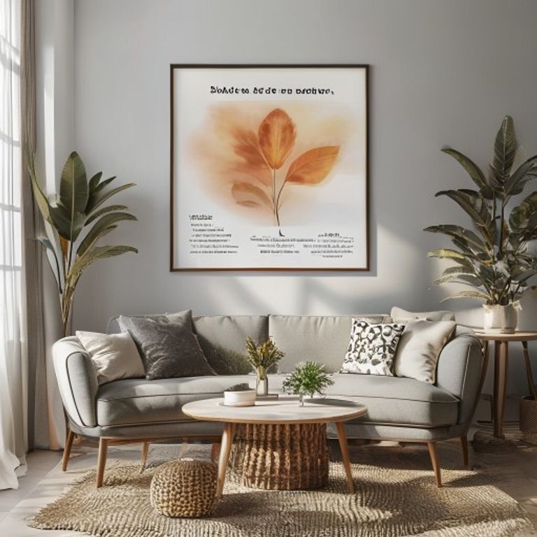 30×45 cm poster baskısı